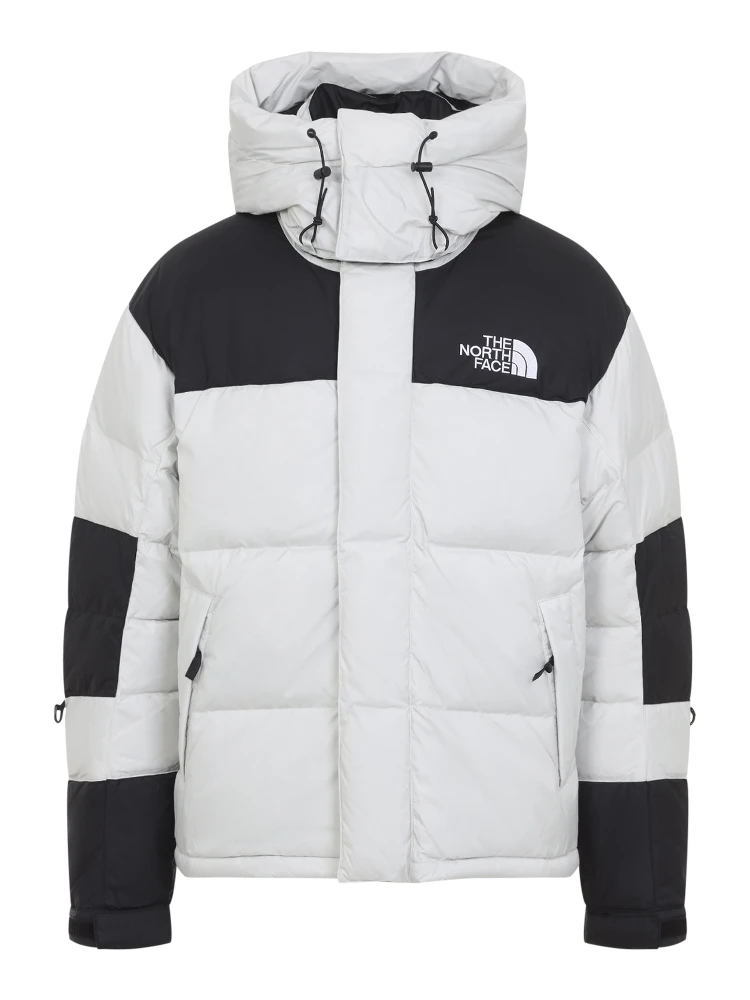 M HMLYN BALTORO JACKET
