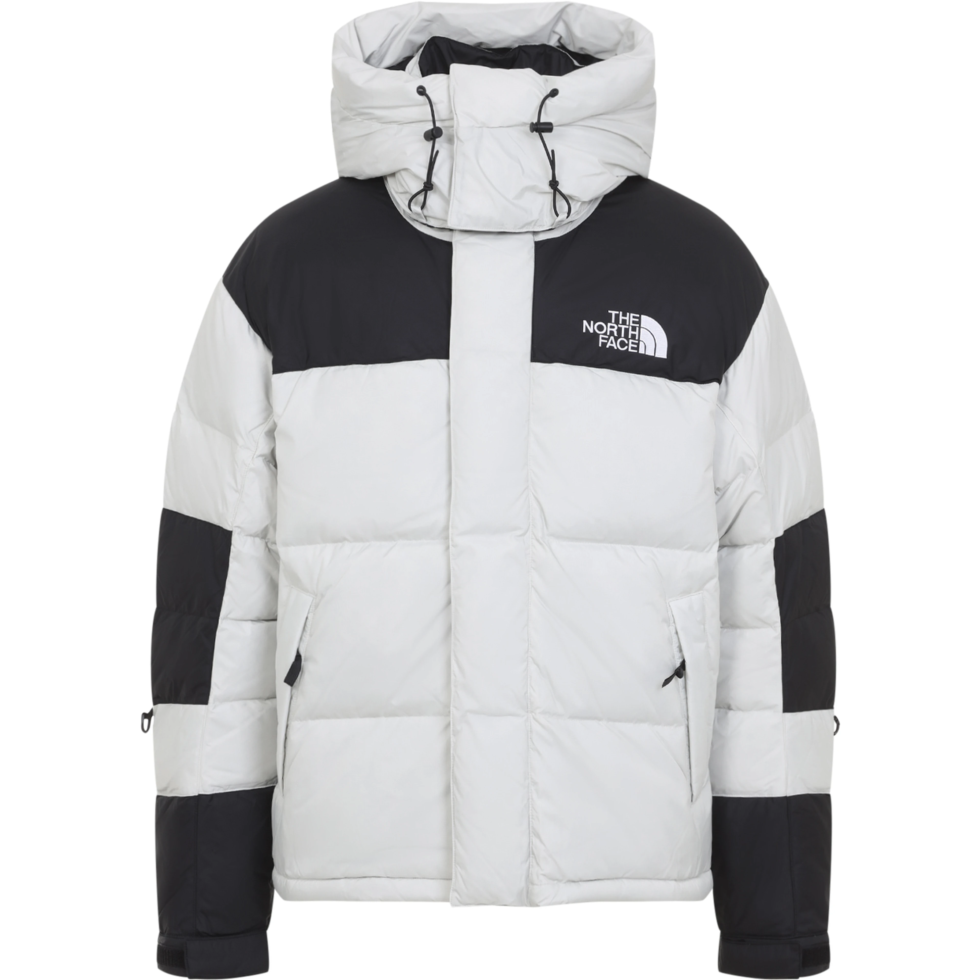 M HMLYN BALTORO JACKET