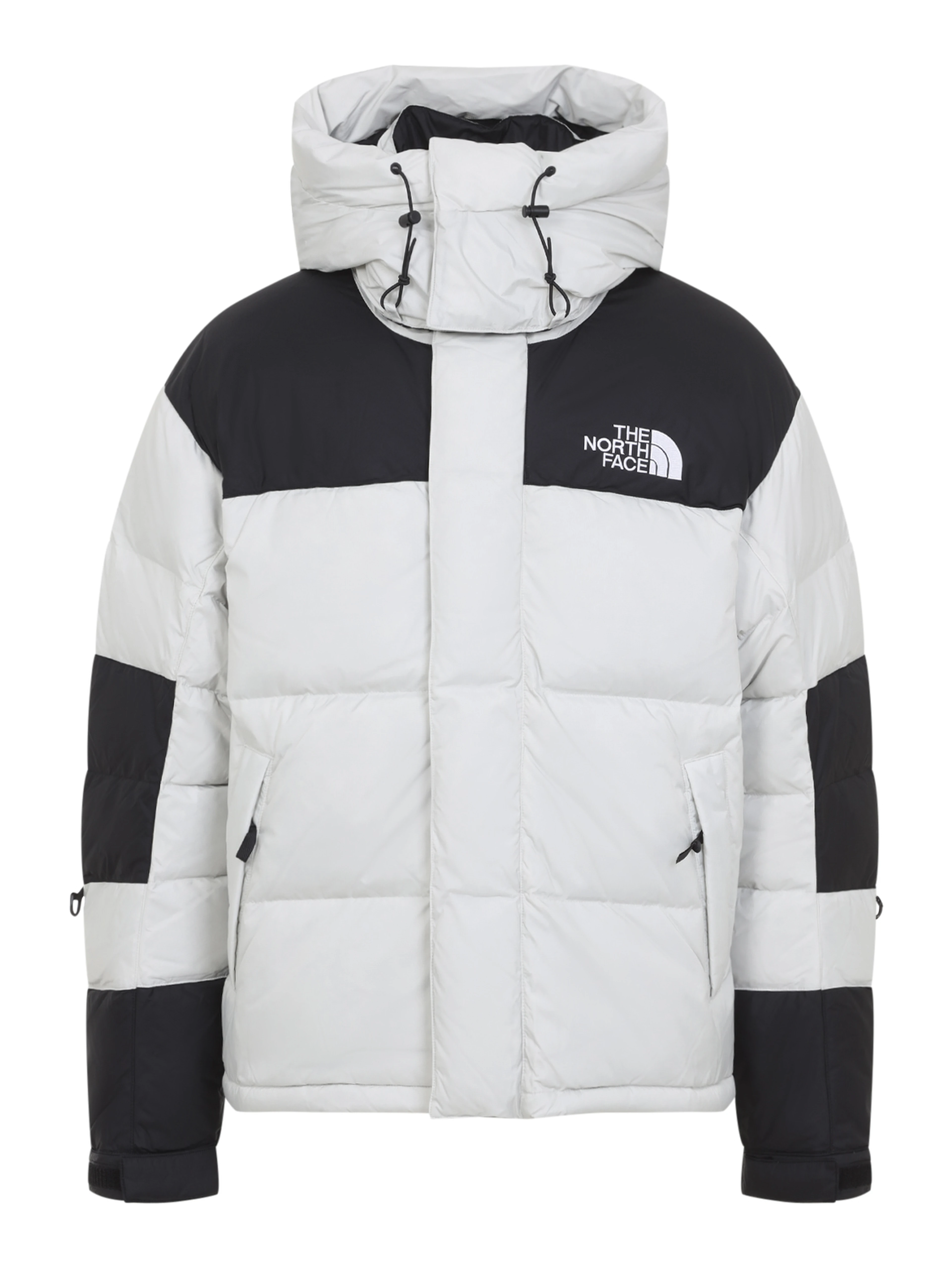 M HMLYN BALTORO JACKET