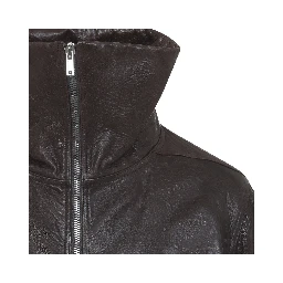 DRACUFLIGHT JACKET