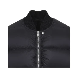 CLASSIC FLIGHT JACKET