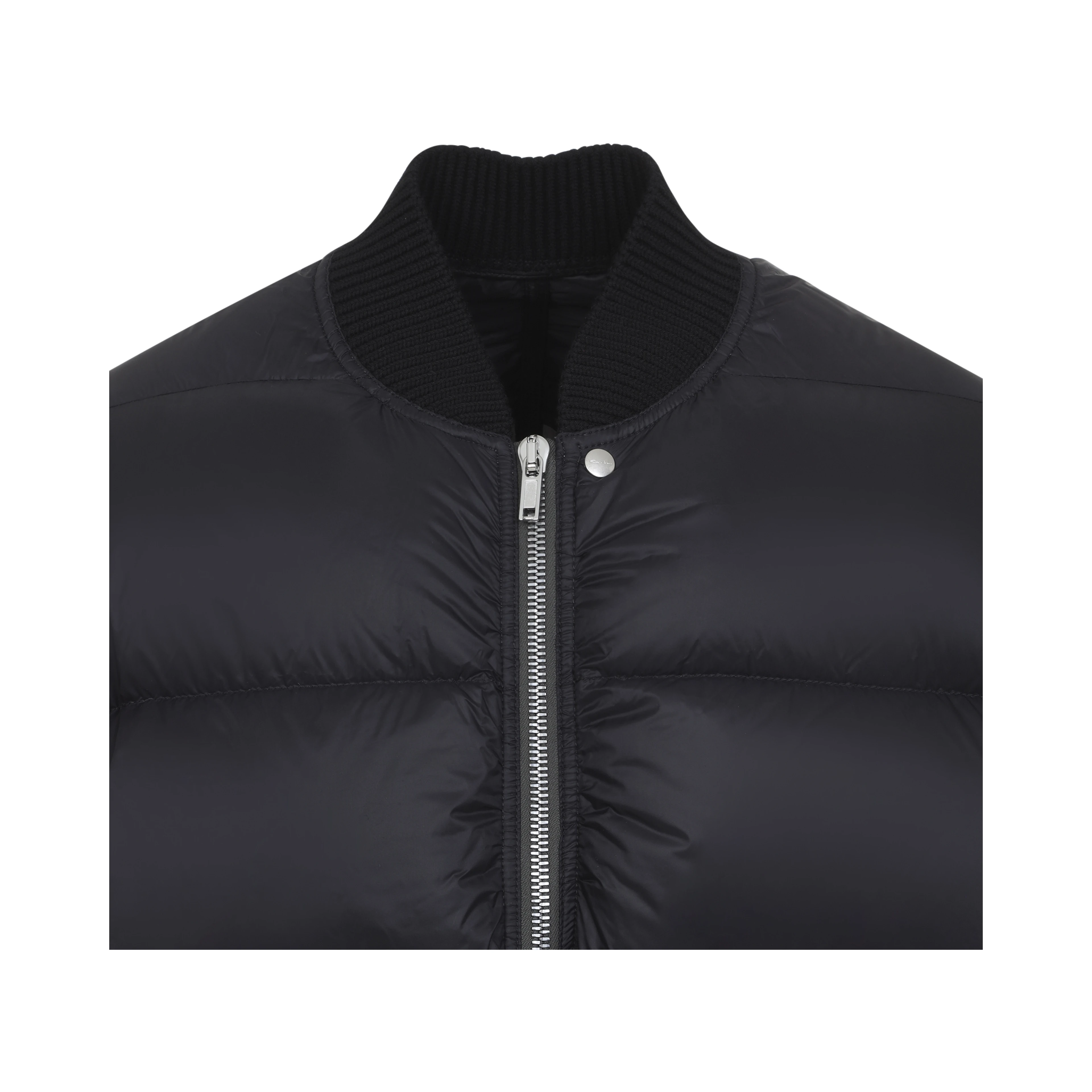 CLASSIC FLIGHT JACKET