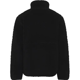 M EXTREME PILE 2 FZ JACKET