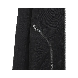 HEIZER FLIGHT JACKET