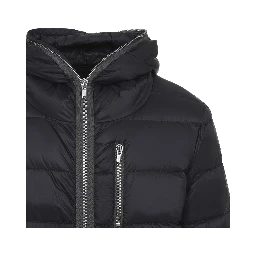GIMP JKT