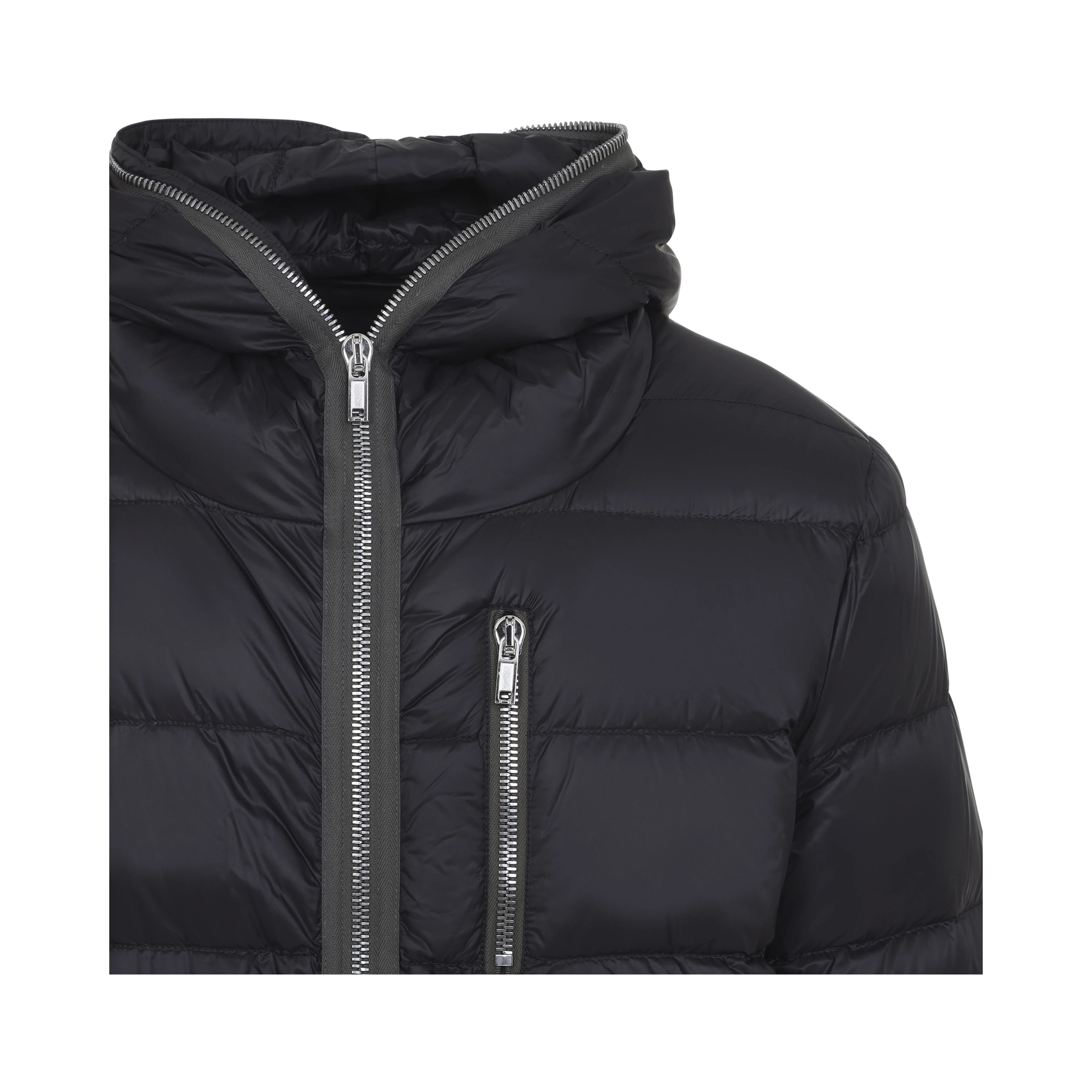 GIMP JKT