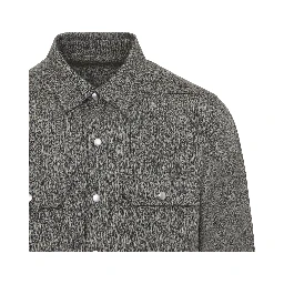 OUTERSHIRT