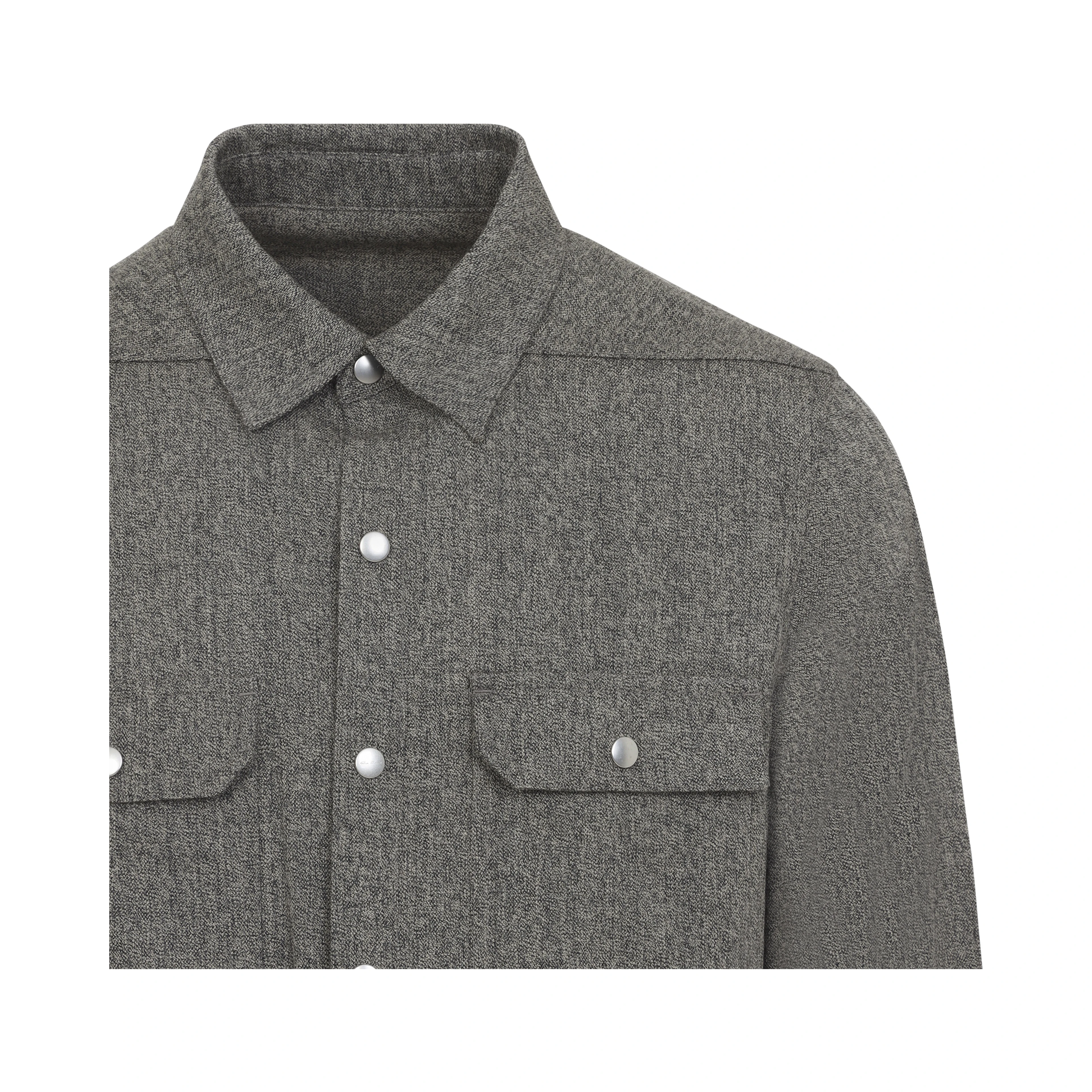 OUTERSHIRT