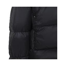 CLASSIC FLIGHT JACKET