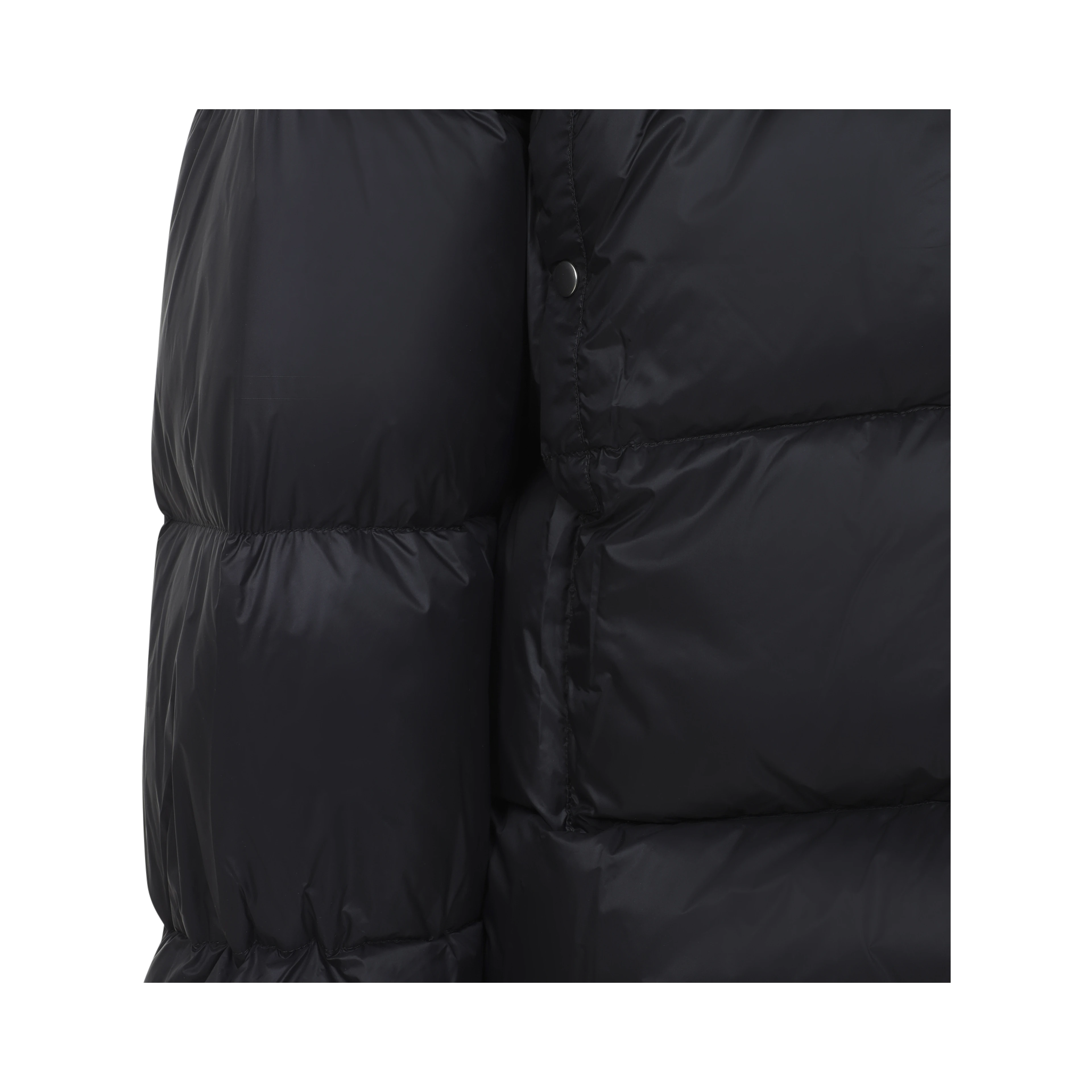 CLASSIC FLIGHT JACKET