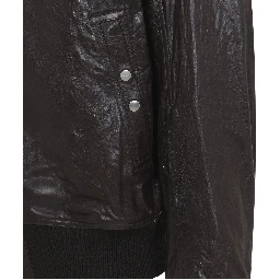 DRACUFLIGHT JACKET