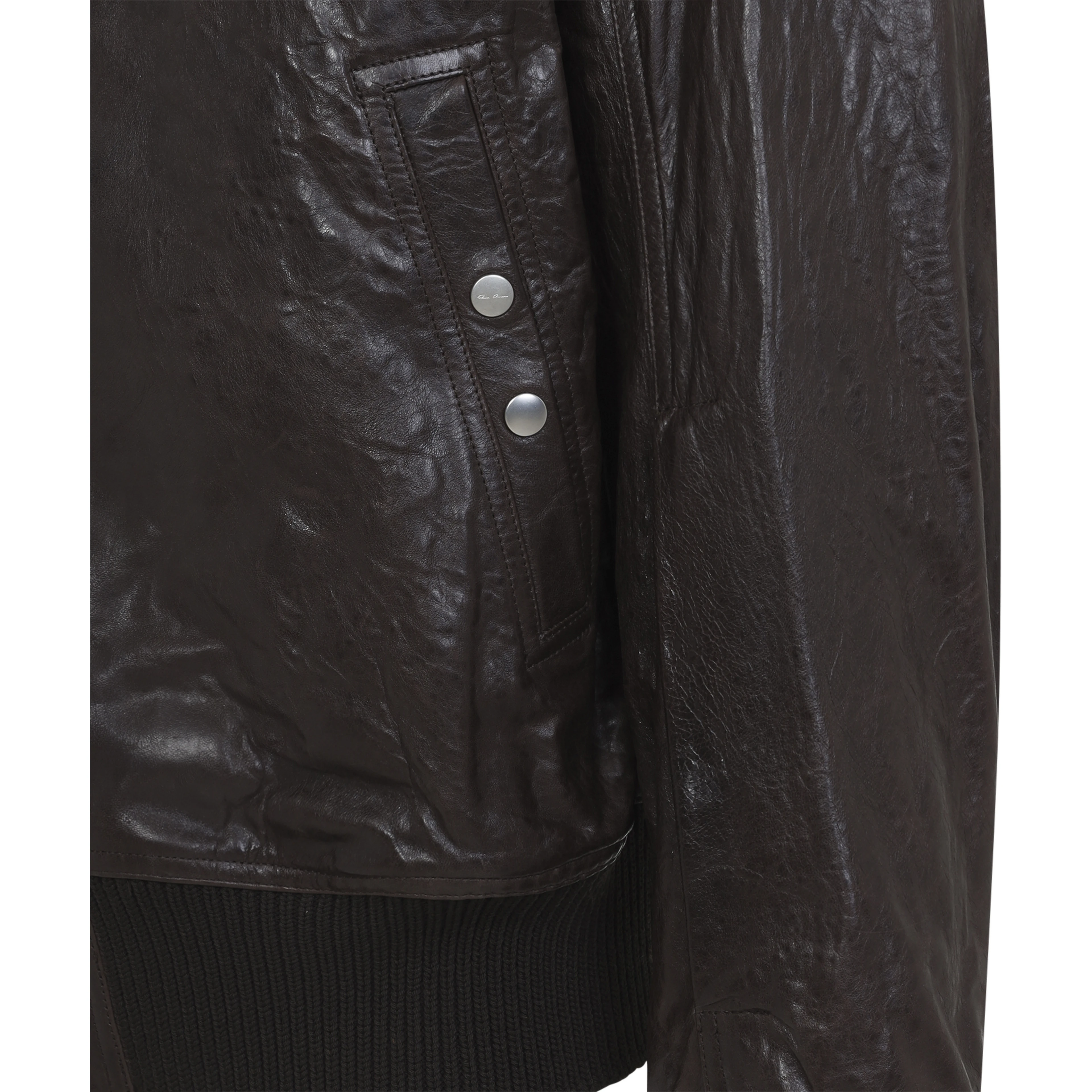 DRACUFLIGHT JACKET