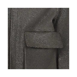 TOWER ALICE LEATHER JACKET