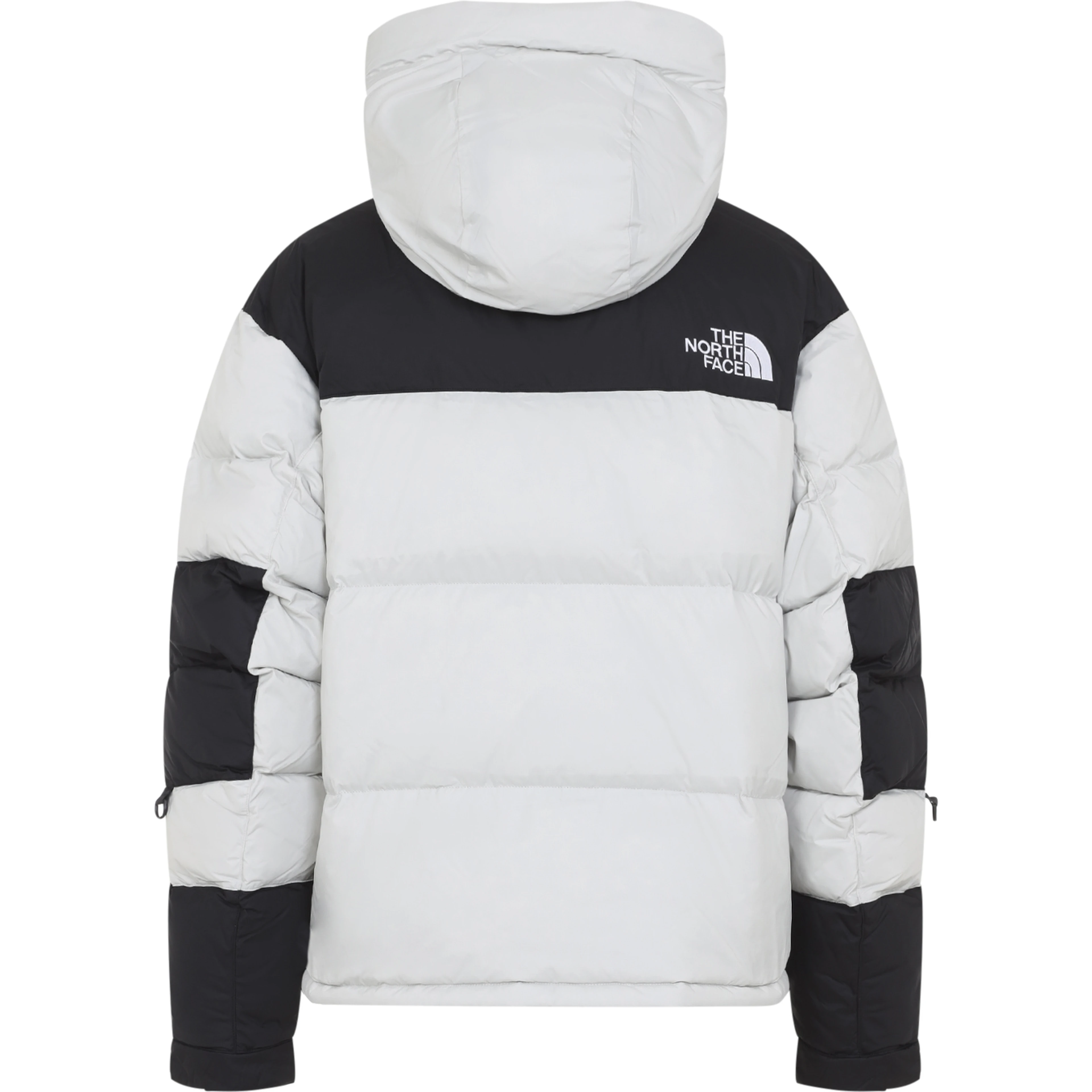 M HMLYN BALTORO JACKET
