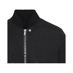 HEIZER FLIGHT JACKET