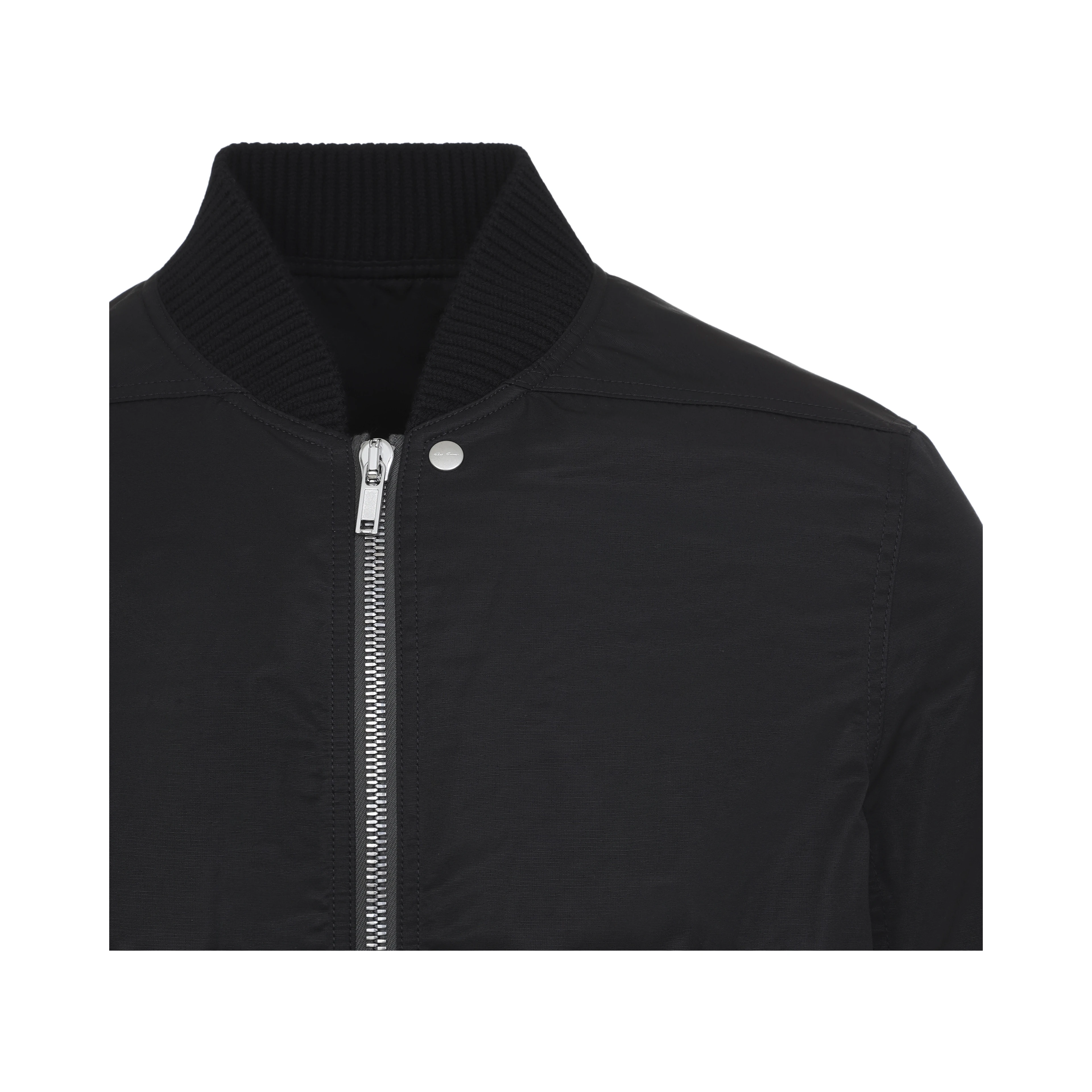 HEIZER FLIGHT JACKET
