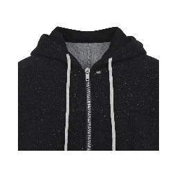 WINDBREAKER