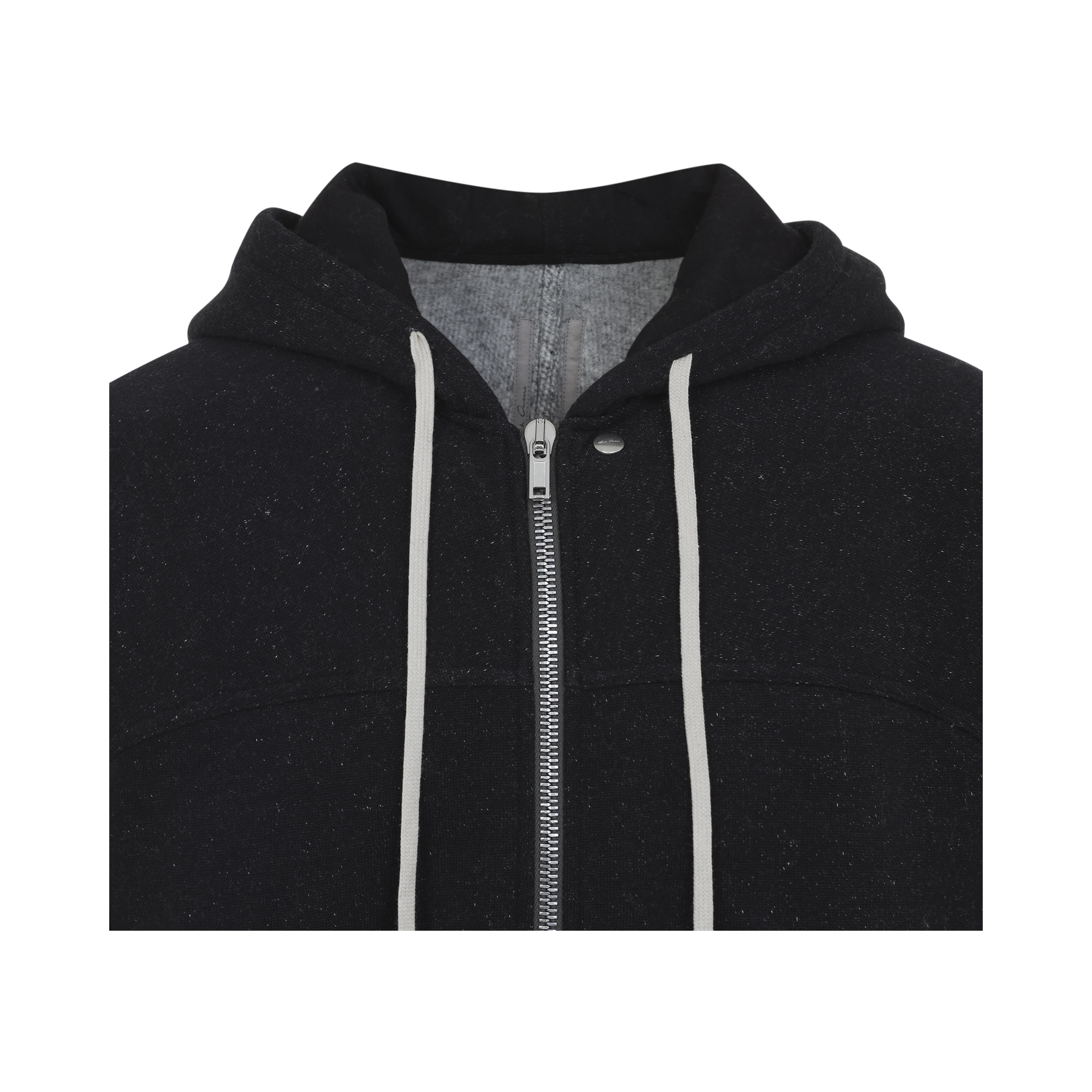 WINDBREAKER