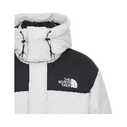 M HMLYN BALTORO JACKET