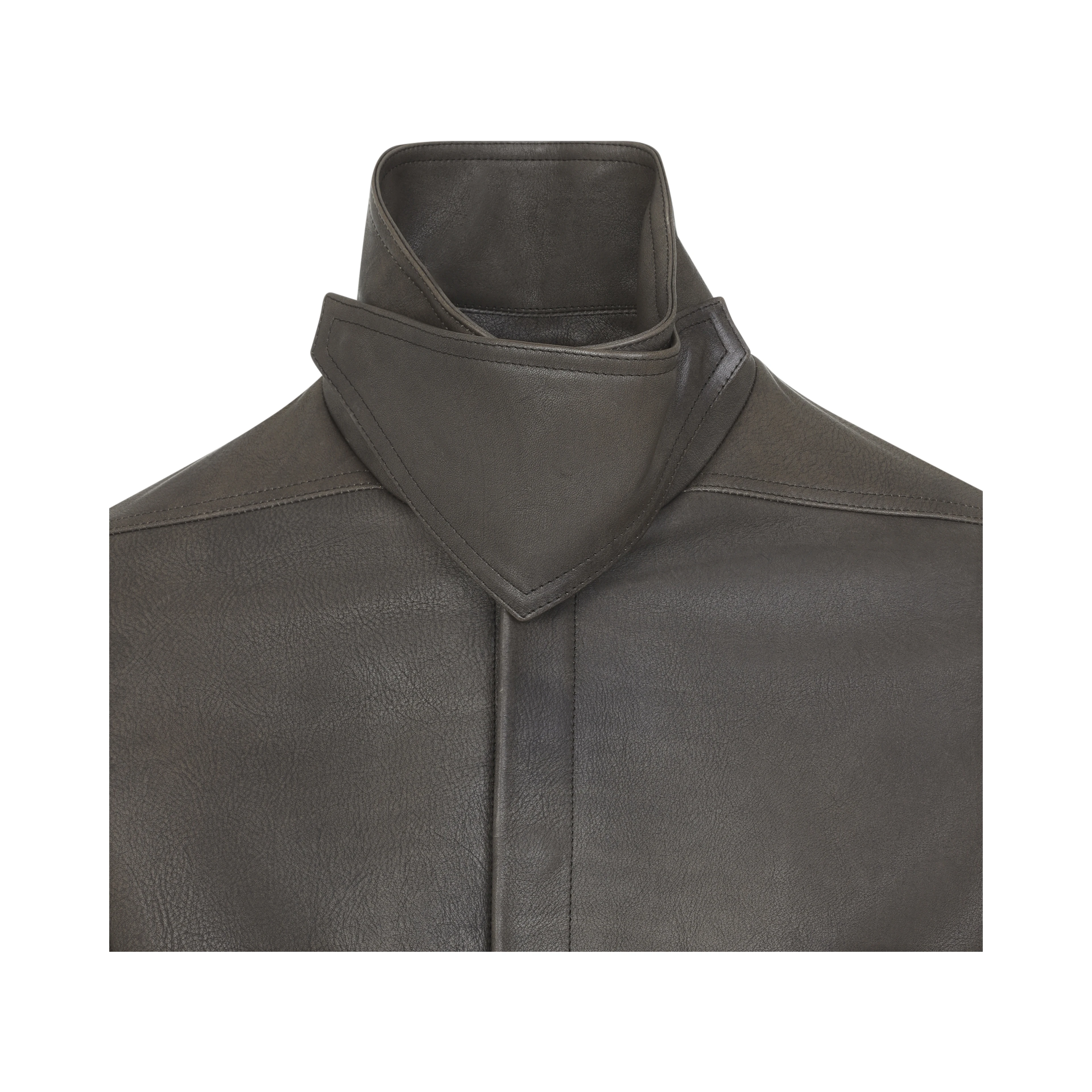 TOWER ALICE LEATHER JACKET