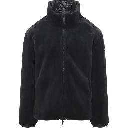 KINGS PUFFER REVERSIBLE