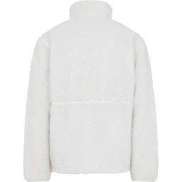 M EXTREME PILE 2 FZ JACKET