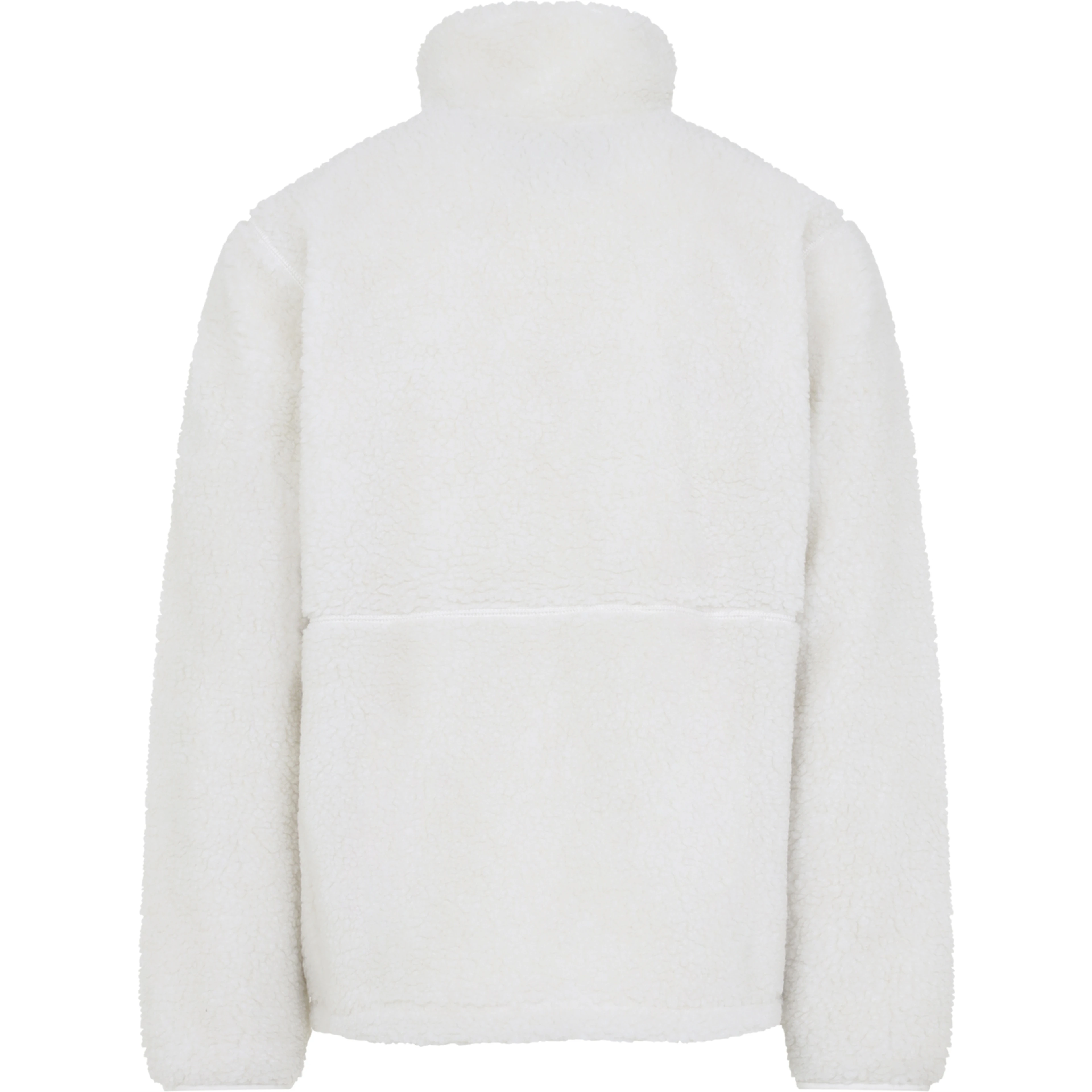 M EXTREME PILE 2 FZ JACKET