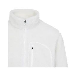 M EXTREME PILE 2 FZ JACKET
