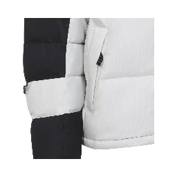M HMLYN BALTORO JACKET