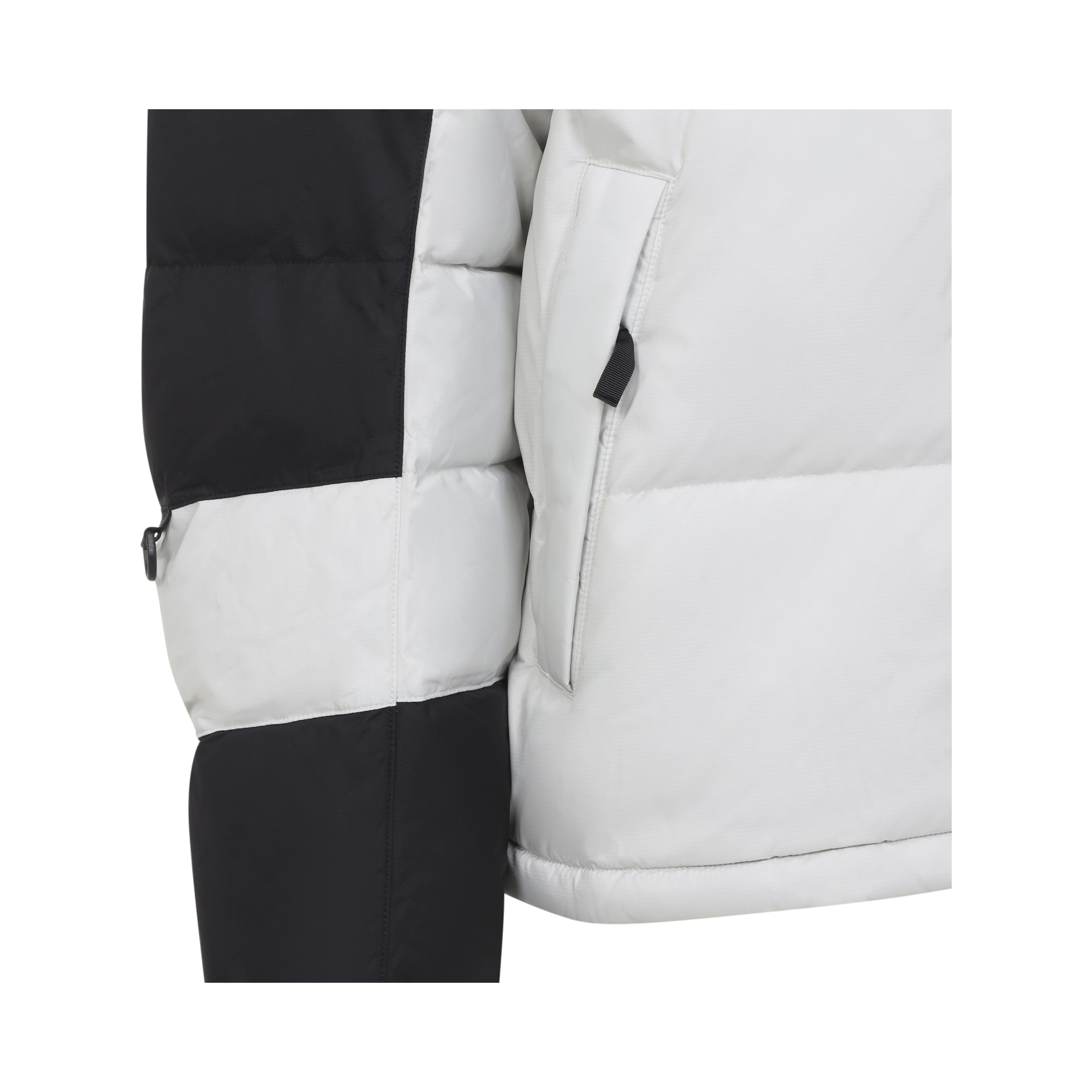 M HMLYN BALTORO JACKET