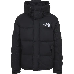 M HMLYN BALTORO JACKET