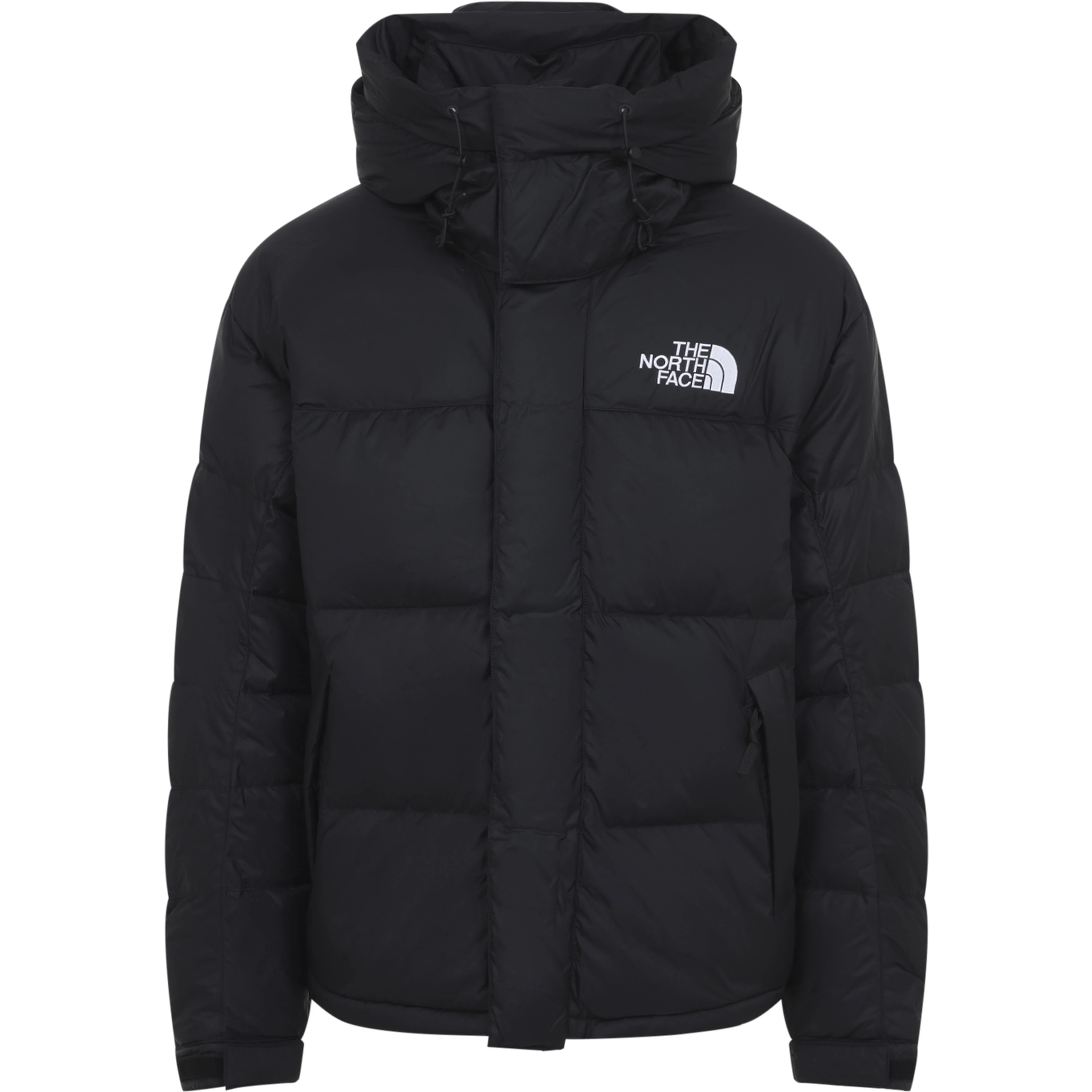 M HMLYN BALTORO JACKET