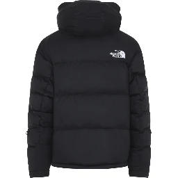 M HMLYN BALTORO JACKET