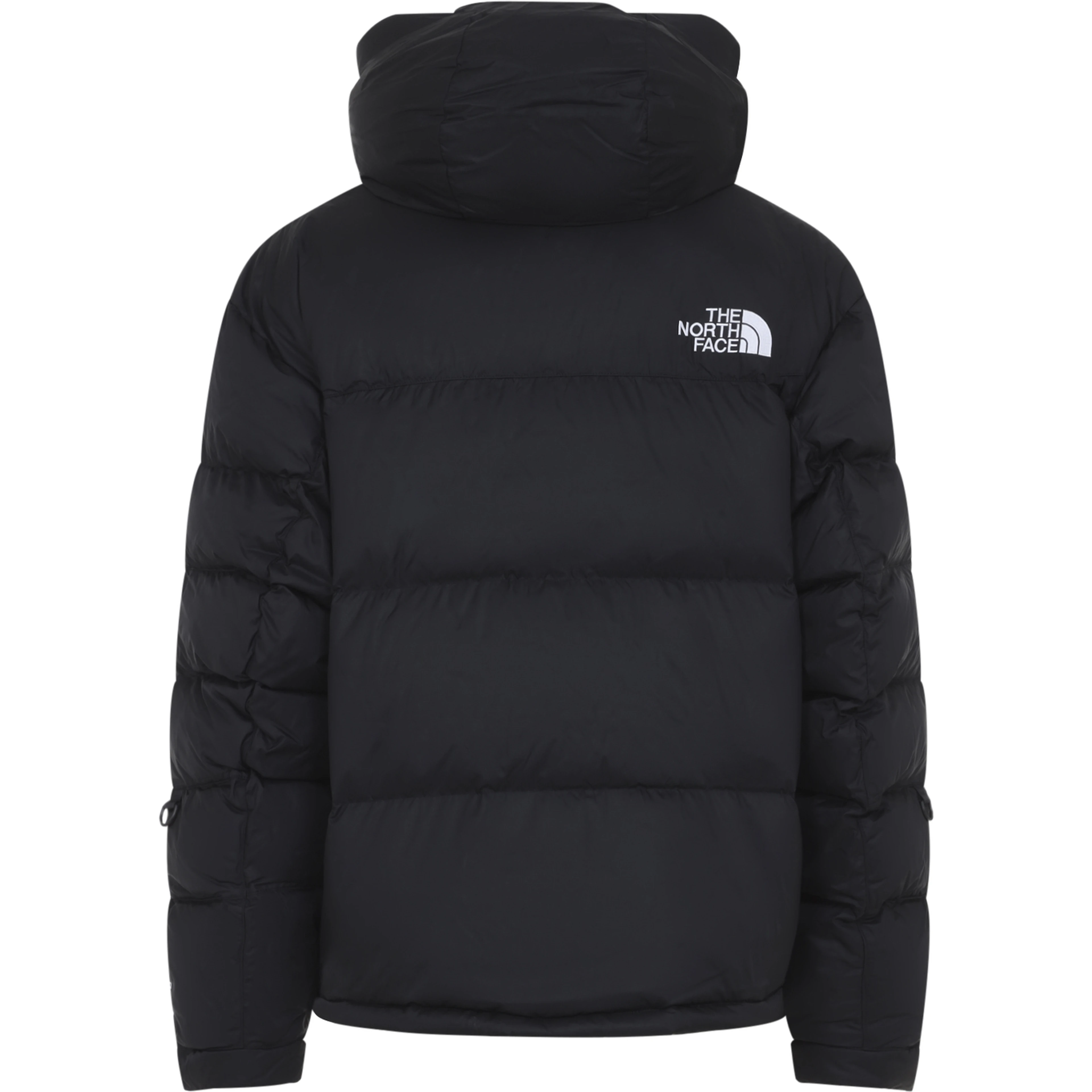 M HMLYN BALTORO JACKET