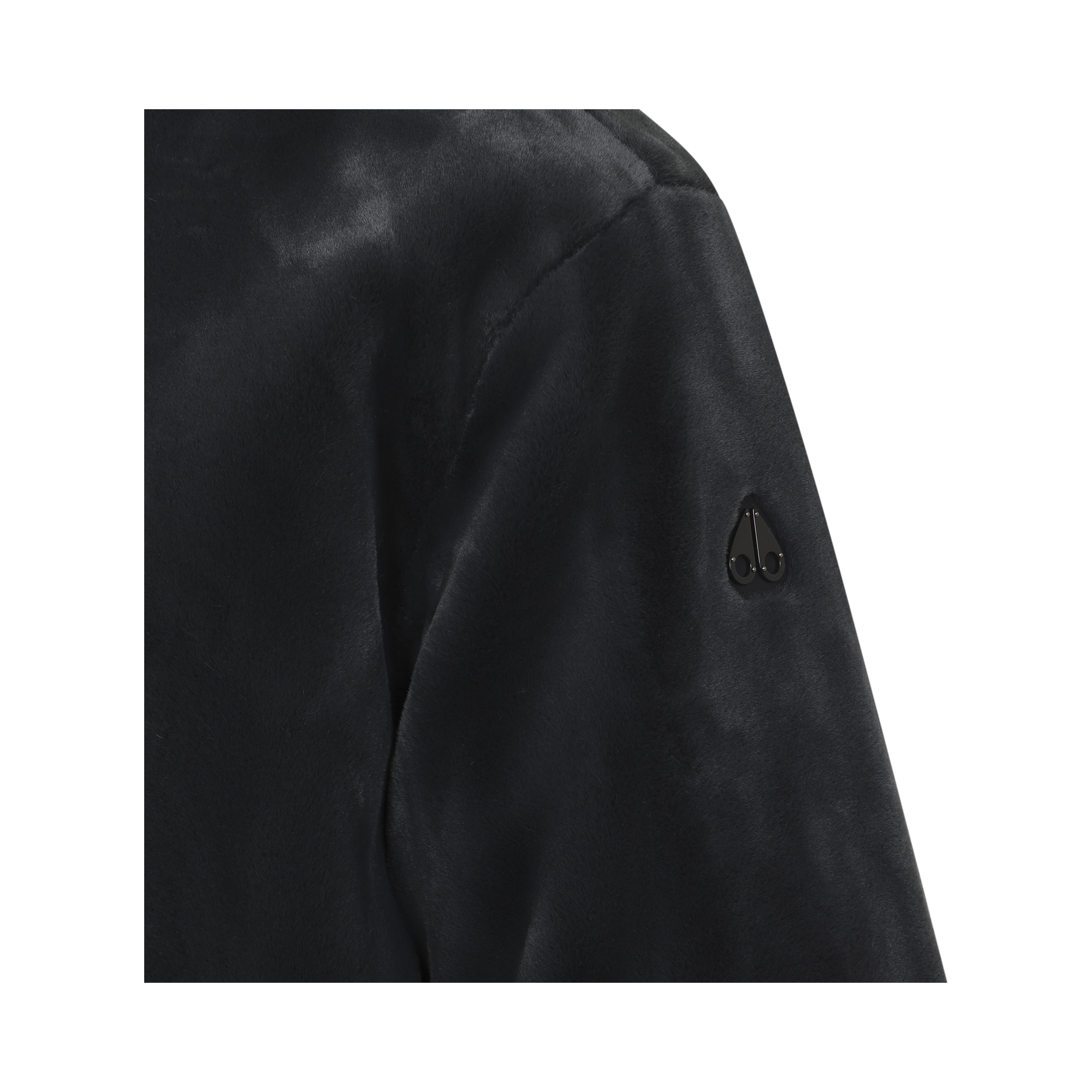 KINGS PUFFER REVERSIBLE