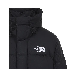 M HMLYN BALTORO JACKET