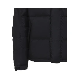 M HMLYN BALTORO JACKET