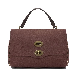 "Postina®" Small Handbag