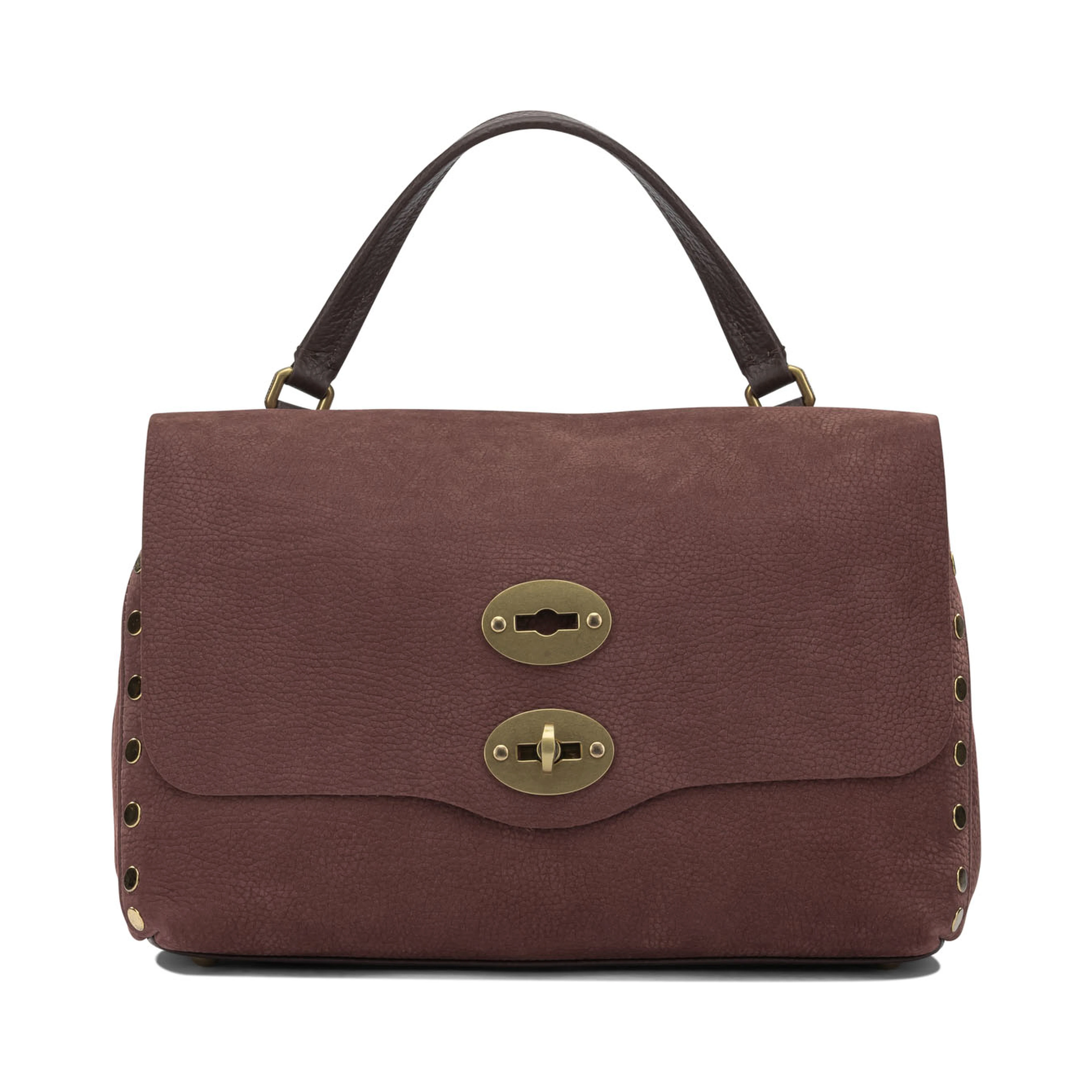 "Postina®" Small Handbag