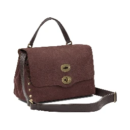 "Postina®" Small Handbag