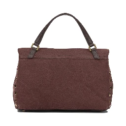 "Postina®" Small Handbag
