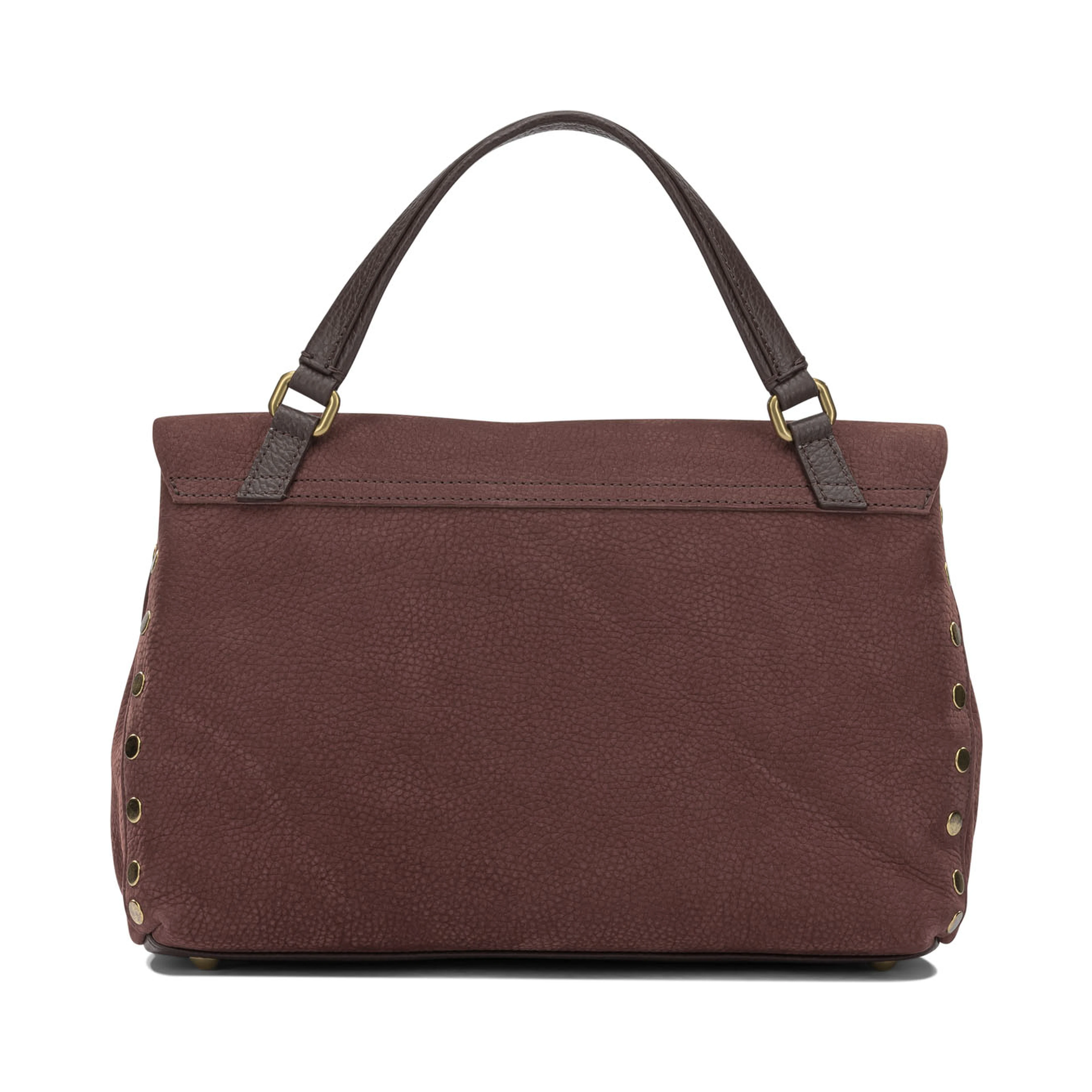 "Postina®" Small Handbag