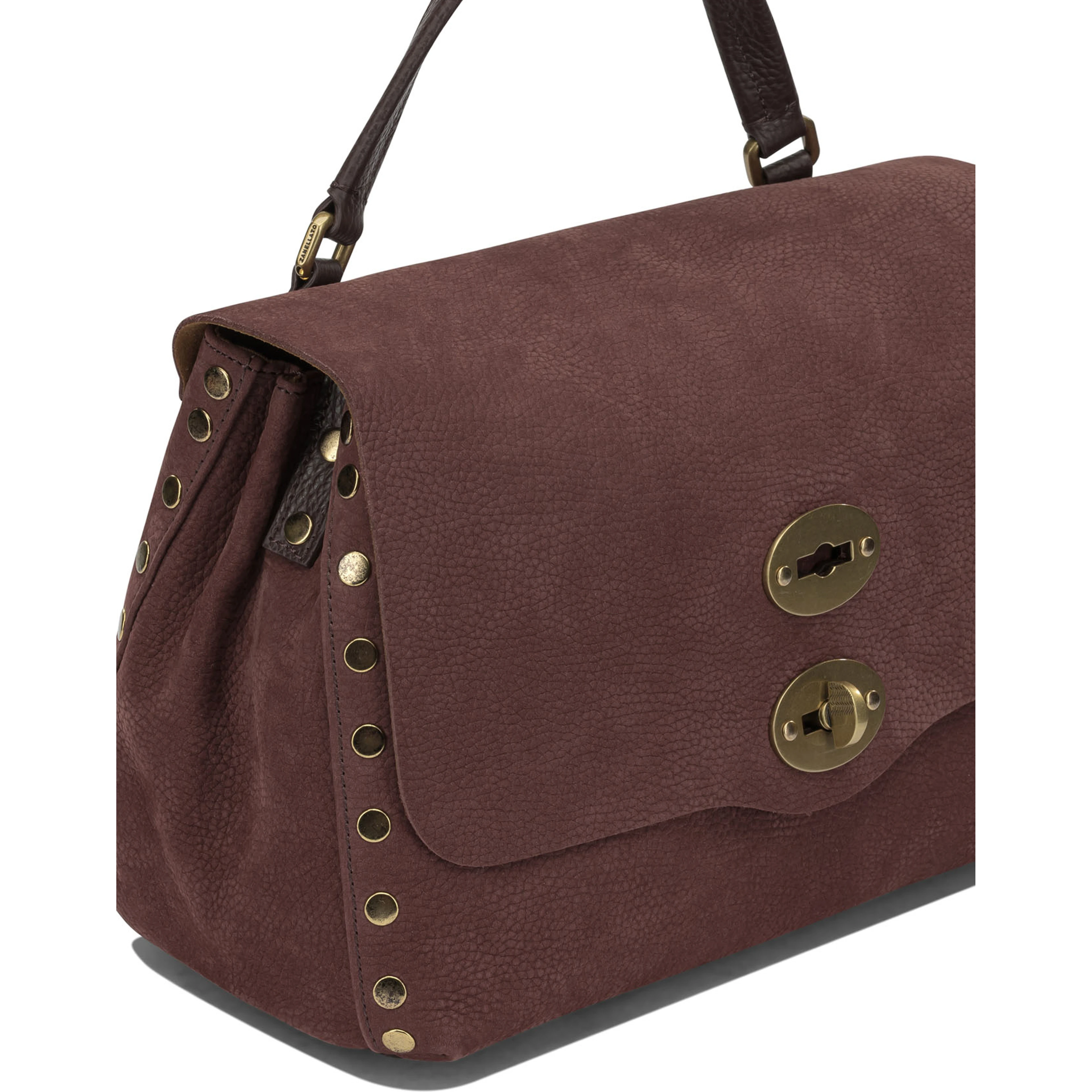 "Postina®" Small Handbag