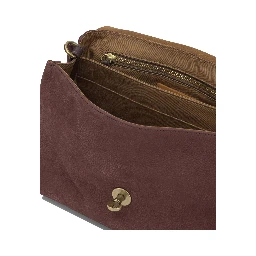 "Postina®" Small Handbag