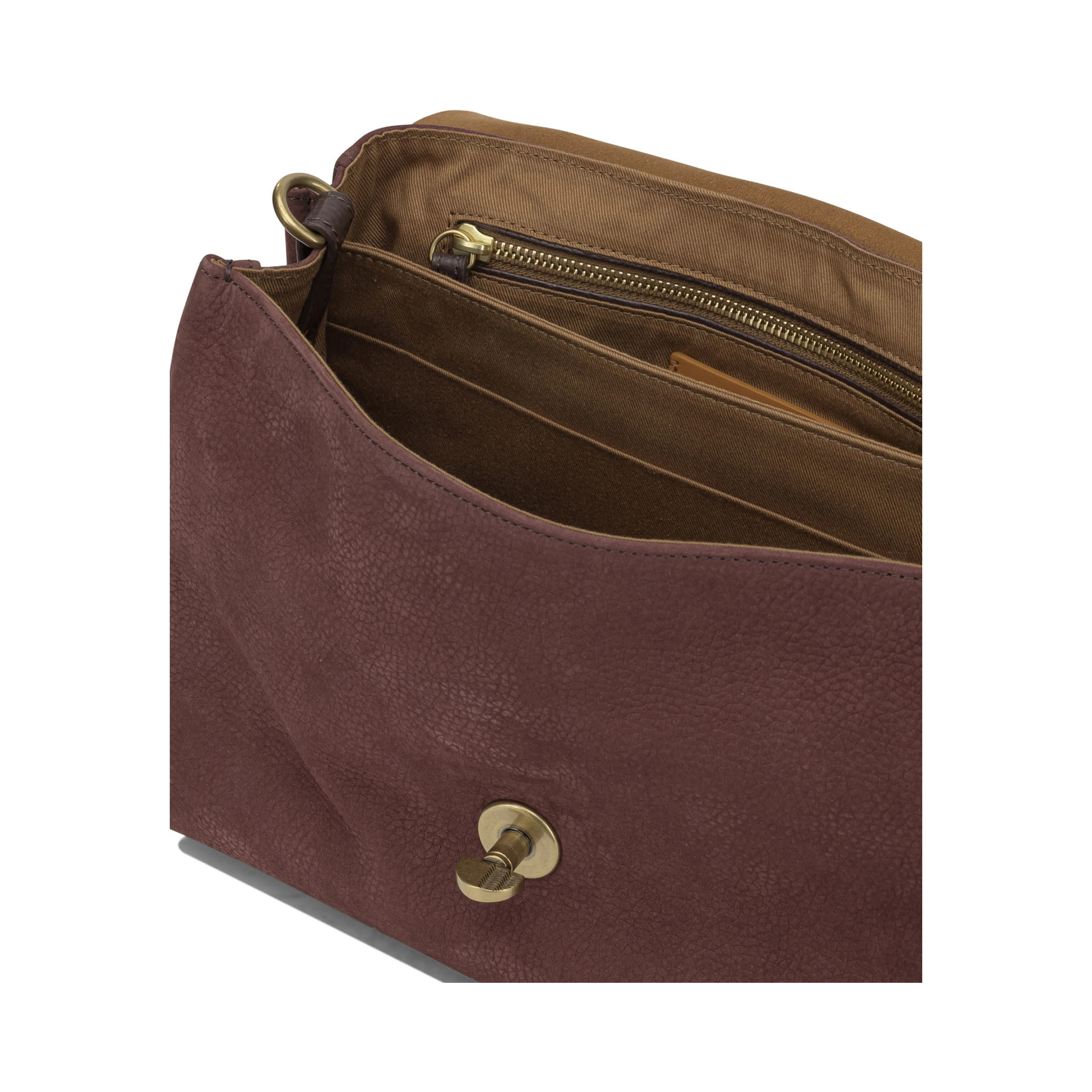 "Postina®" Small Handbag