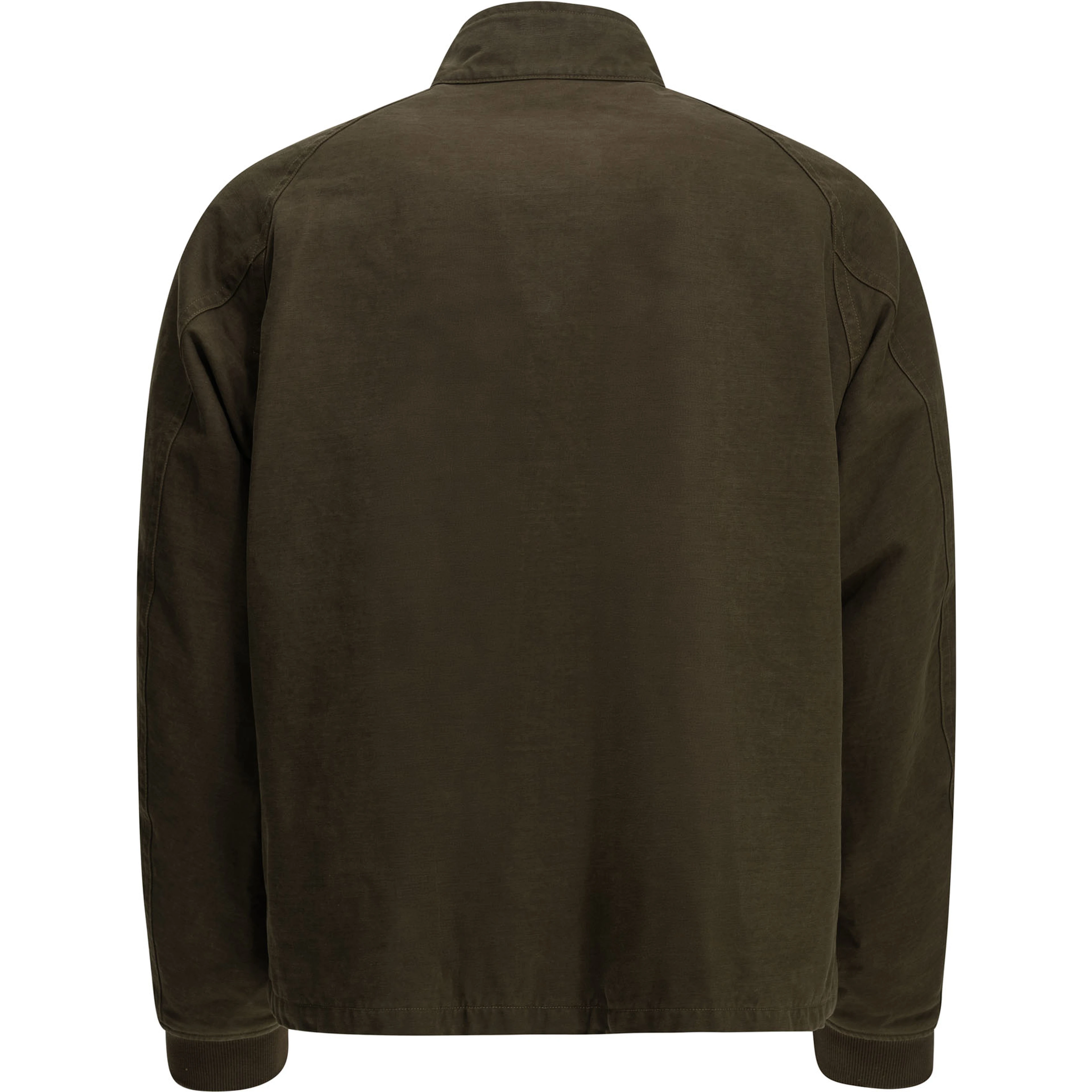 "Vintage British Royal Navy Jacket" Bomber Jacket