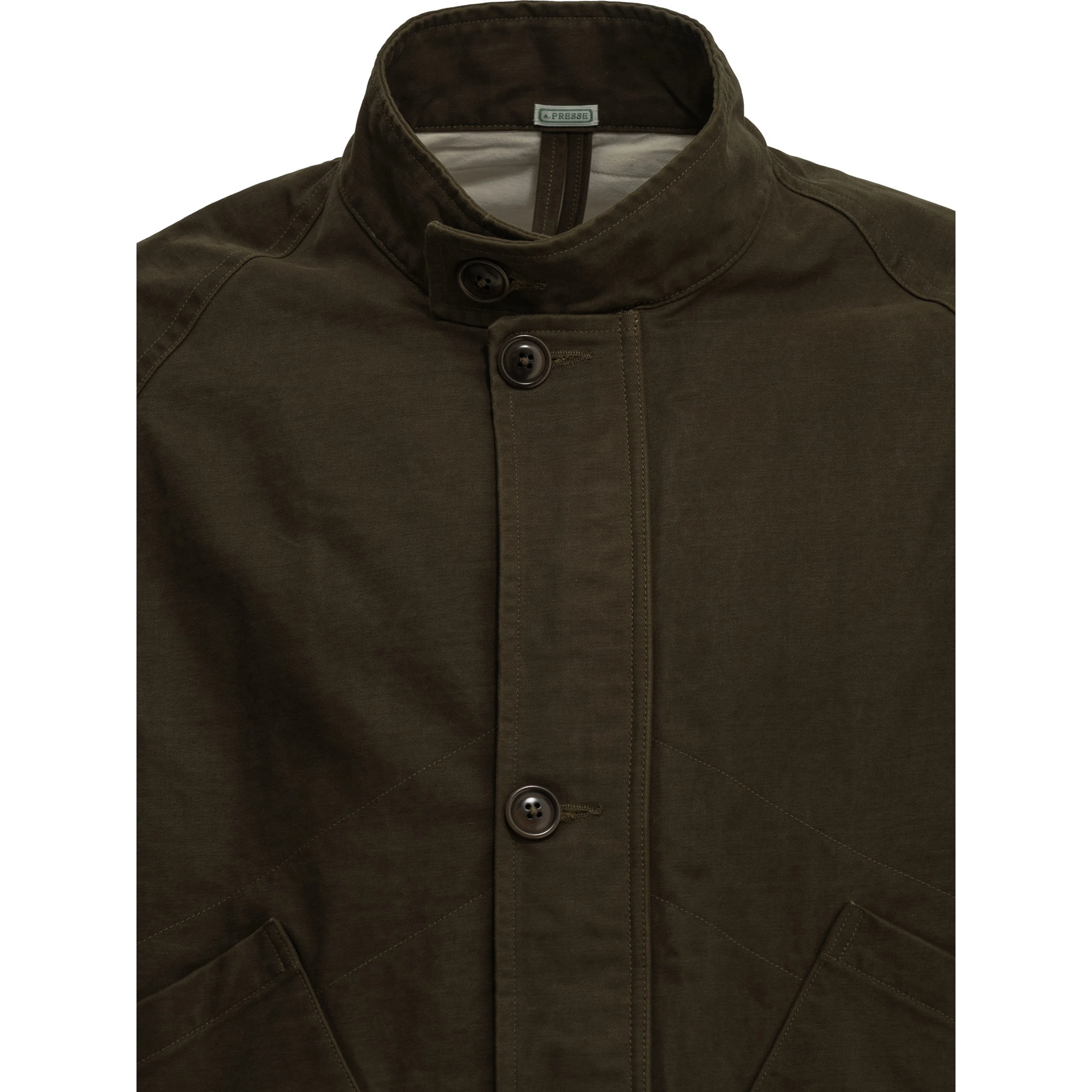 "Vintage British Royal Navy Jacket" Bomber Jacket