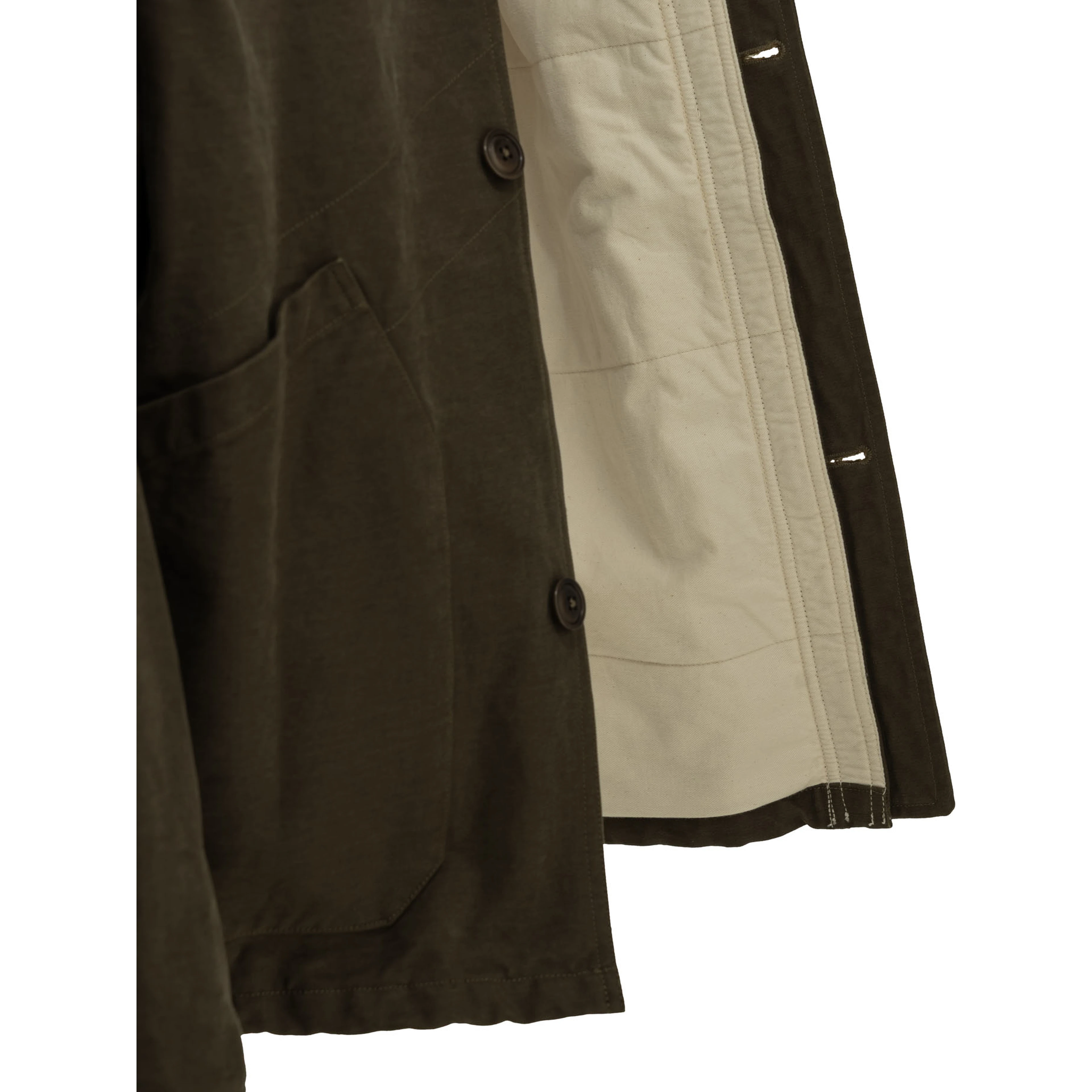 "Vintage British Royal Navy Jacket" Bomber Jacket