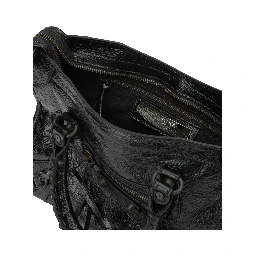 "Le City" Medium Handbag