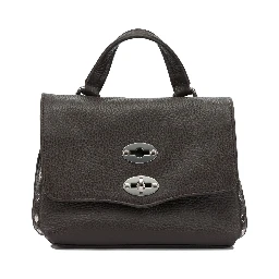 "Postina® Daily Baby" Mini Handbag